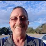 Profile Picture of Antonio jackson (@antonjacksea) on Instagram