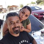 Profile Picture of Lorena Madrigal (@lorena.madrigal.5249) on Instagram