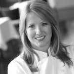 Felicia Suzanne Willett - Instagram Profile Picture of Felicia Suzanne Willett (@felicia_suzanne) on Instagram