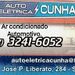 Profile Picture of Marcenon Olerio Cunha Cunha (@cunhamarcenonoleriocunha) on Pinterest
