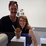 Profile Picture of Shelly Dueck (@dueckshelly) on Instagram