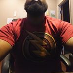 Profile Picture of Emmanuel Hogan (@e_mann86) on Instagram