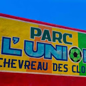 Profile Picture of Phillippe Orelien (@phillippeorelien5865) on Youtube