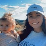 Profile Picture of Kimberly Ireland (@kgbubbles17) on Instagram