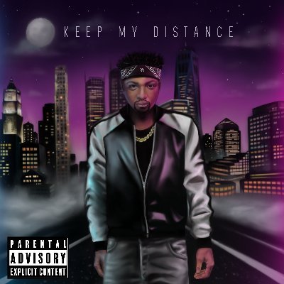 Profile Picture of KyiLL (@KyiLLDontStop) on Twitter