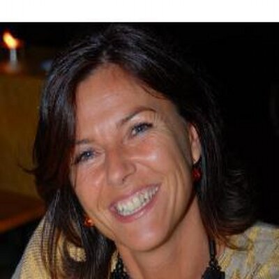 Cinzia Chiomento - Twitter Profile Picture of Cinzia Chiomento (@ChiomentoCinzia) on Twitter