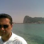 Profile Picture of Carlos Escalante Rudorff (@vonrudorff) on Instagram