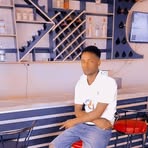 Profile Picture of Markos Kitla (@Markos-Kitla) on Facebook