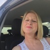 Profile Picture of Jan Windsor (@@janwindsor) on Tiktok