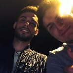 Emanuele Angelillo - Facebook Profile Picture of Emanuele Angelillo (@emanuele.angelillo.7) on Facebook