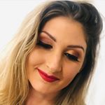 Profile Picture of Amanda Scharf (@glowingskinfacialist) on Instagram