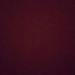 Profile Picture of Peter Kleppe (@peterkleppe) on Instagram