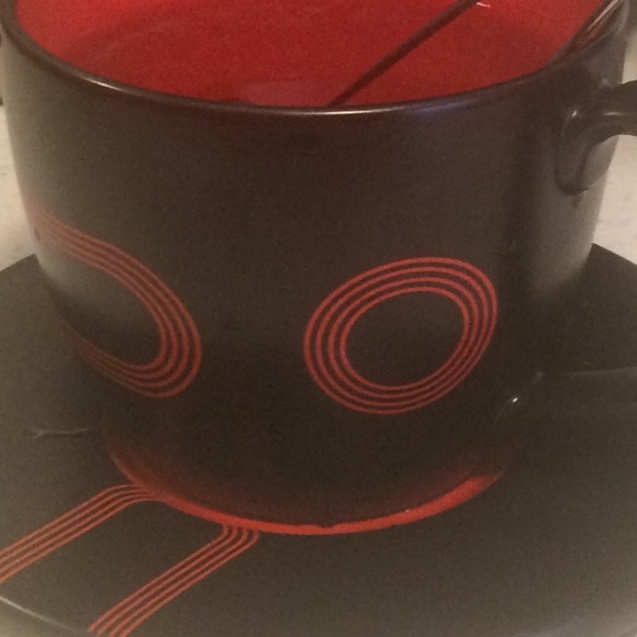 Profile Picture of Stella Draginskaya (@sdraga55) on Poshmark