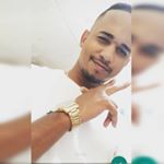 Profile Picture of Gabriel_AlencaR ♚🔞🤑 (@gabriel_alencar77) on Instagram