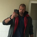 Profile Picture of Bruce Clements (@bruceclements) on Instagram