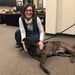 Profile Picture of Beth Dunlap (@hendrix64) on Pinterest