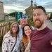Profile Picture of Paul Stevenson (@paul.stevenson.9440) on Facebook
