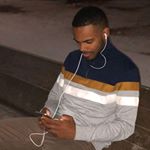 damien lambert - Instagram Profile Picture of damien lambert (@damien_lamb77) on Instagram