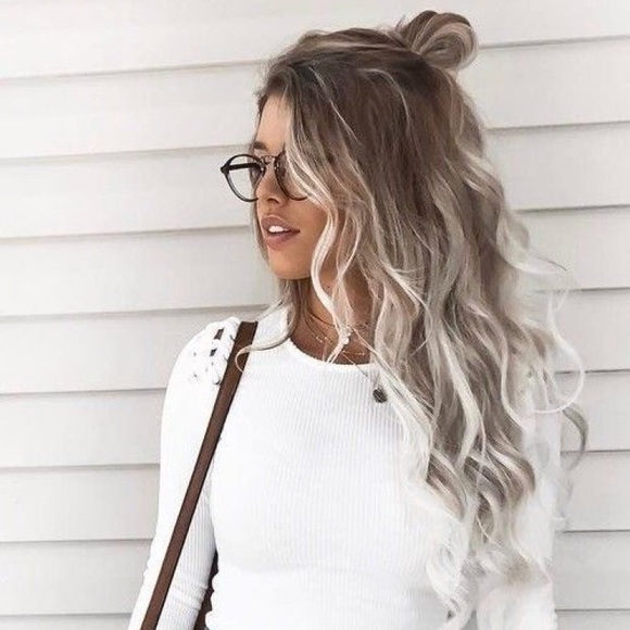 Profile Picture of Chayslene Hruza (@chayslenehruza_) on Poshmark