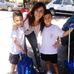 Profile Picture of Paula Mosca (@paula.mosca.5) on Facebook