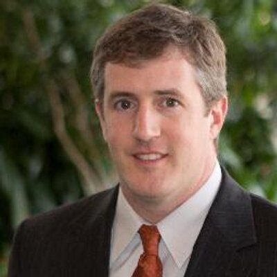 Profile Picture of Troy Trussell (@troyNATSB) on Twitter