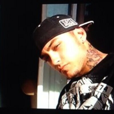 Profile Picture of Justin Almeida (@Oneshotsteez) on Twitter