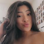 Profile Picture of elise nguyen♡ (@elise.dances) on Instagram