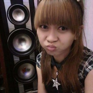 Profile Picture of Chan Mei Mei (@YumeiZhang87) on Twitter