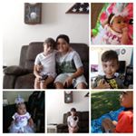 Profile Picture of Jacqueline Ocasio (@jacqueline.ocasio.902) on Instagram