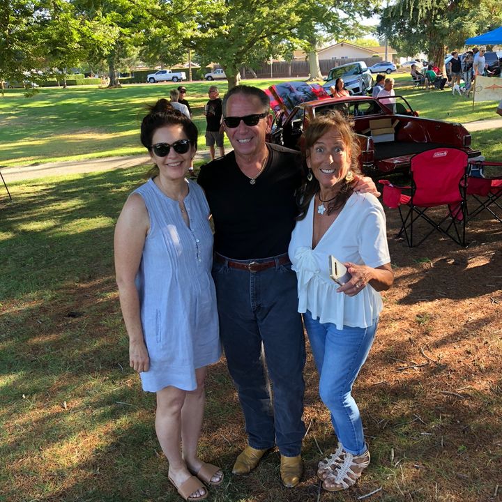 Profile Picture of timothylarson801 (@timothylarson801) on Tiktok