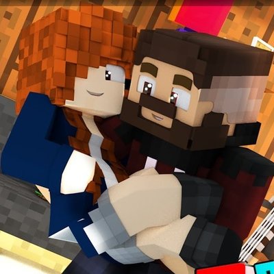 Profile Picture of Pai Do Steve (@PaiDoSteve) on Twitter