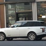 Profile Picture of Mark Mckoy (@realmckoy09) on Instagram