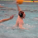 Profile Picture of Gordon Larson (@gordon.larson.2025) on Facebook