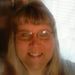 Profile Picture of Mary Buckner (@mary1buckner) on Pinterest