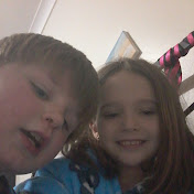 Profile Picture of Chloe Maddison Roberts (@chloemaddisonroberts5901) on Youtube