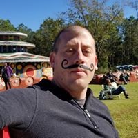 Profile Picture of Adam Gallagher (@adam-gallagher-35) on Quora