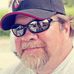 Profile Picture of Mark Ostrander (@mark.ostrander.758) on Facebook