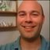 Profile Picture of David Hawks (@dhawks22) on Youtube