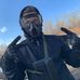 Profile Picture of Nicholas Sperry (@nicholas.sperry.7) on Facebook