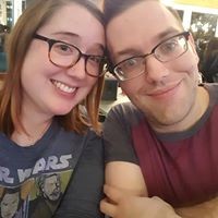 Profile Picture of Paige Erickson (@paige-erickson-7) on Quora