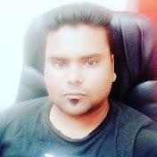 Profile Picture of Niten Singh (@nitensingh1300) on Youtube