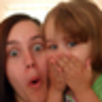 Profile Picture of Amanda Swift (@perfectatbeingme) on Flickr