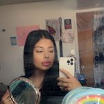 Profile Picture of Alondra Martinez Alvarez (@official.alondraa) on Instagram