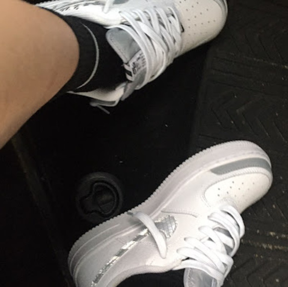 Profile Picture of Kyle Richardson (@bradybella1117) on Poshmark