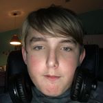 Profile Picture of Matthew Schultz (@matthew.schultz.5891) on Instagram