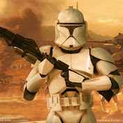 Chouquer Rodriguez - Youtube Profile Picture of Chouquer Rodriguez (@chouquerrodriguez7315) on Youtube