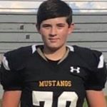 Profile Picture of Reilly Mitchell (@reillym22) on Instagram