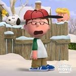 Profile Picture of Robert Lanning (@robert.lanning) on Instagram