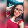 Profile Picture of Aparecida Andrade (@@aparecidaandrade78) on Tiktok