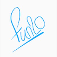 Profile Picture of Funzo Gamer (@funzo-gamer) on Quora